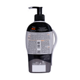 خرید اینترنتی کرم موبر بدن آقایان مناسب پوست معمولی هیدرودرم حجم 330 میلی لیتر از چاوک آنلاین شاپ