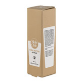 خرید اینترنتی بالم لب حاوی شی باتر اسکین شیک حجم 20 میلی لیتر از چاوک آنلاین شاپ