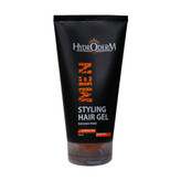 خرید اینترنتی ژل مو بسیار قوی آقایان هیدرودرم حجم 150 میلی لیتر از چاوک آنلاین شاپ