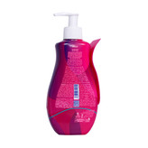 خرید اینترنتی کرم موبر صورت و بدن بانوان مناسب پوست های معمولی هیدرودرم حجم 330 میلی لیتر از چاوک آنلاین شاپ