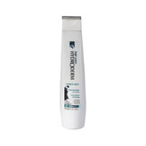 خرید اینترنتی شامپو پاک کننده قوی مو و پوست سر هیدرودرم حجم 250 میلی لیتر از چاوک آنلاین شاپ