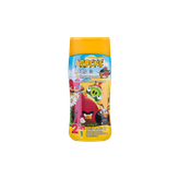 خرید اینترنتی شامپو سر و بدن بچه آردن حجم ۲۰۰ میلی لیتر از چاوک آنلاین شاپ