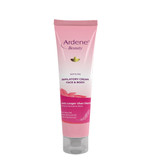 خرید اینترنتی کرم موبر صورت و بدن سافت لاین آردن بیوتی حجم 100 میلی لیتر از چاوک آنلاین شاپ