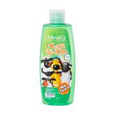 خرید اینترنتی شامپو کودک نیوتیس حجم 200 میلی لیتر از چاوک آنلاین شاپ