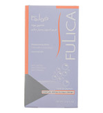 خرید اینترنتی شامپو بچه فولیکا حجم ۲۰۰ میلی لیتر از چاوک آنلاین شاپ