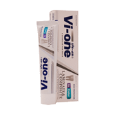 خرید اینترنتی خمیر دندان دندان های لمینت و کامپوزیت وی وان حجم 90 میلی لیتر از چاوک آنلاین شاپ