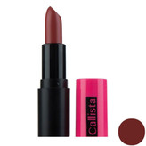 خرید اینترنتی رژ لب جامد مات کالیستا مدل M26 حجم 4 میلی لیتر از چاوک آنلاین شاپ