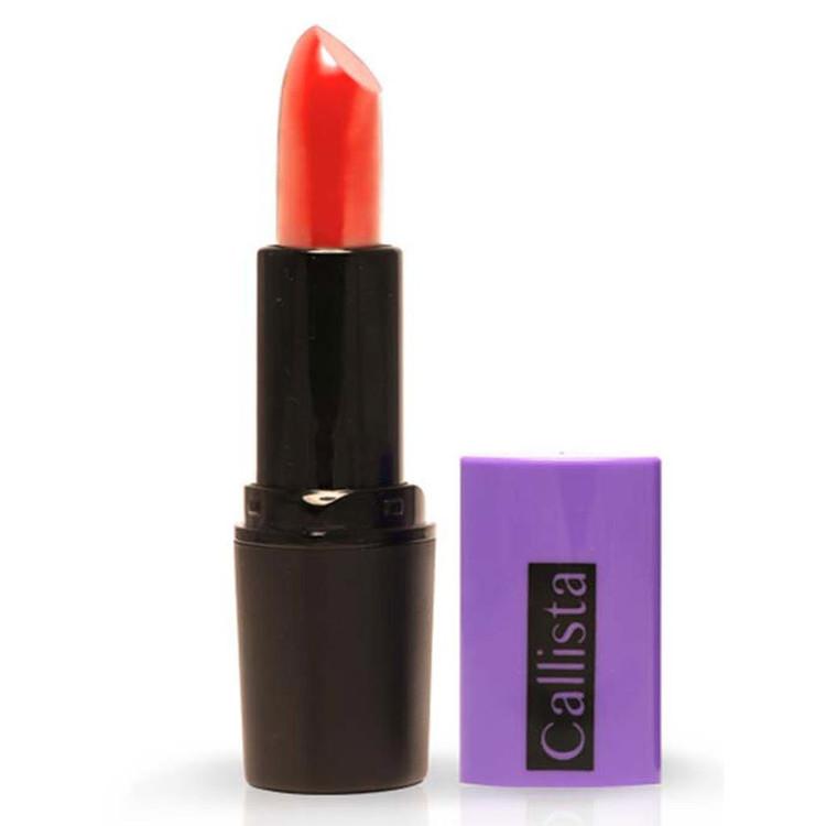 خرید اینترنتی رژ لب جامد هیدرا کالر مدل C29 کالیستا حجم 4 میلی لیتر از چاوک آنلاین شاپ