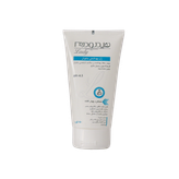 خرید اینترنتی ژل بهداشتی بانوان هیدرودرم مدل daily حجم 150 میلی لیتر از چاوک آنلاین شاپ