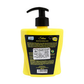 خرید اینترنتی لوسیون دست صورت و بدن سلنا کالیستا حجم 400 میلی لیتر از چاوک آنلاین شاپ