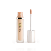 خرید اینترنتی کانسیلر مایع اپیلینگ مدل A03 شون از چاوک آنلاین شاپ