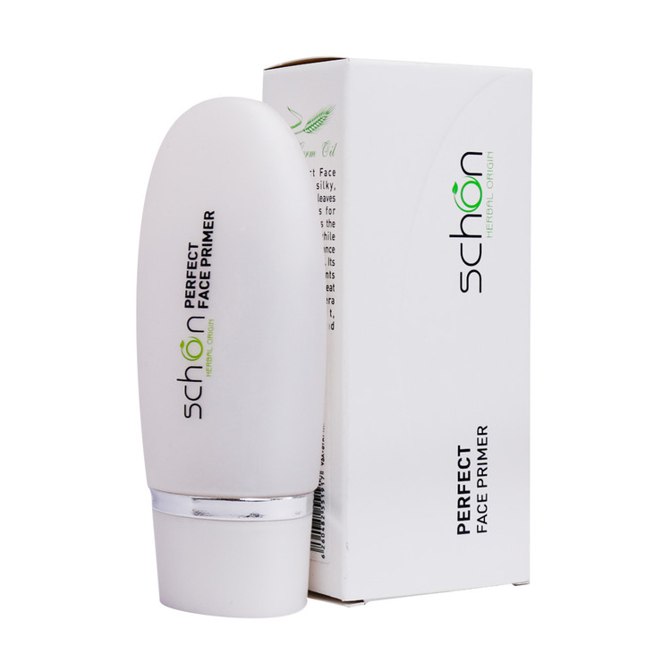خرید اینترنتی پرایمر صورت پرفکت شون حجم 30 میلی لیتر از چاوک آنلاین شاپ