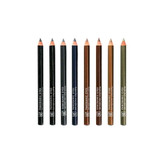 خرید اینترنتی مداد چشم پانورامیک مدل 01،02،03،04،05،07،08 آیز مای 0.95 گرم از چاوک آنلاین شاپ