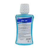 خرید اینترنتی دهانشویه کامل وی وان حاوی عصاره اکالیپتوس حجم ۳۳۰ میلی لیتر از چاوک آنلاین شاپ