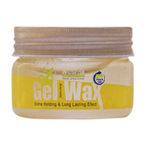 خرید اینترنتی ژل وکس مو مارال حجم 150 میلی لیتر از چاوک آنلاین شاپ