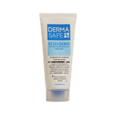 خرید اینترنتی کرم ژل اوره 20 درصد درماسیف مناسب پوست های بسیار خشک اگزمایی و آتوپیک حجم ۴۰ میلی لیتر از چاوک آنلاین شاپ