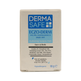 خرید اینترنتی پن سورگرس درماسیف مناسب پوست های بسیار خشک اگزمایی و آتوپیک حجم ۱۰۰ میلی لیتر از چاوک آنلاین شاپ