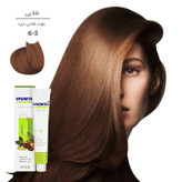 خرید اینترنتی رنگ موی سری طلایی مارال حجم 100 میلی لیتر از چاوک آنلاین شاپ