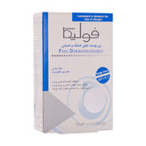 خرید اینترنتی پن پوست خشک و حساس فولیکا حجم ۱۰۰ میلی لیتر از چاوک آنلاین شاپ