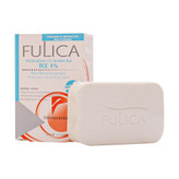 خرید اینترنتی پن آنتی باکتریال فولیکا مناسب پوست های حساس و مستعد به آکنه حجم ۱۰۰ میلی لیتر از چاوک آنلاین شاپ