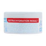 خرید اینترنتی کرم دست و صورت پوست معمولی کامان حجم 250 میلی لیتر از چاوک آنلاین شاپ