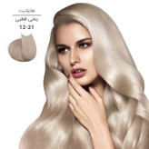 خرید اینترنتی رنگ موی سری هایلایت مارال حجم 100 میلی لیتر از چاوک آنلاین شاپ