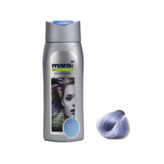 خرید اینترنتی شامپو رنگ مارال 9.01 آبی آسمانی حجم 200 میلی لیتر از چاوک آنلاین شاپ