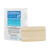 خرید اینترنتی پن سورگرس درماسیف مناسب پوست های بسیار خشک اگزمایی و آتوپیک حجم ۱۰۰ میلی لیتر از چاوک آنلاین شاپ