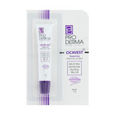 خرید اینترنتی بالم لب نرم کننده و ترمیم کننده پرودرما حجم 15 میلی لیتر از چاوک آنلاین شاپ