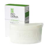 خرید اینترنتی پن حاوی 9.5 درصد گوگرد پرودرما مناسب پوست های چرب و دارای جوش حجم 100 میلی لیتر از چاوک آنلاین شاپ