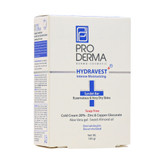 خرید اینترنتی پن کرمدار پرودرما مناسب پوست های خشک و حساس حجم ۱۰۰ میلی لیتر از چاوک آنلاین شاپ