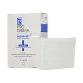 خرید اینترنتی پن کرمدار پرودرما مناسب پوست های خشک و حساس حجم ۱۰۰ میلی لیتر از چاوک آنلاین شاپ