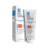 خرید اینترنتی ژل لایه بردار AHA 15 درصد پرودرما مناسب انواع پوست حجم ۴۰ میلی لیتر از چاوک آنلاین شاپ