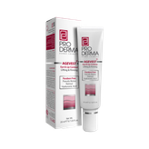 خرید اینترنتی کرم ضد چروک دور چشم و دور لب پرودرما حجم ۲۰ میلی لیتر از چاوک آنلاین شاپ