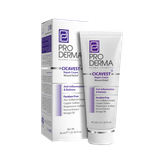 خرید اینترنتی کرم بازسازی کننده پوست سیکا وست پرودرما مناسب انواع پوست حجم ۴۰ میلی لیتر از چاوک آنلاین شاپ