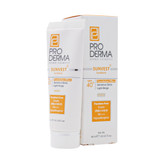 خرید اینترنتی کرم ضد آفتاب مینرال رنگی پرودرما ⁺SPF40 مناسب پوست های حساس بژ روشن حجم ۴۰ میلی لیتر از چاوک آنلاین شاپ