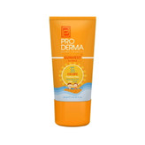 خرید اینترنتی کرم ضد آفتاب کودکان SPF35 پرودرما حجم 40 میلی لیتر از چاوک آنلاین شاپ