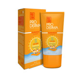 خرید اینترنتی کرم ضد آفتاب کودکان SPF35 پرودرما حجم 40 میلی لیتر از چاوک آنلاین شاپ