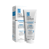 خرید اینترنتی کرم مرطوب کننده دست و ناخن پرودرما حجم ۴۰ میلی لیتر از چاوک آنلاین شاپ