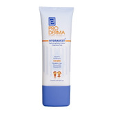 خرید اینترنتی لوسیون مرطوب کننده صورت و بدن کودکان پرودرما حجم 75 میلی لیتر از چاوک آنلاین شاپ