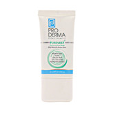 خرید اینترنتی ماسک پاکسازی کننده پوست صورت پرودرما حجم 40 میلی لیتر از چاوک آنلاین شاپ