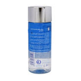 خرید اینترنتی محلول دوفاز پاک کننده آرایش چشم و لب پرودرما حجم 100 میلی لیتر از چاوک آنلاین شاپ