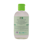 خرید اینترنتی محلول پاک کننده آرایش پوست چرب پرودرما حجم 250 میلی لیتر از چاوک آنلاین شاپ