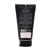 خرید اینترنتی ژل چسب مو بسیار قوی آی پلاس حجم 150 میلی لیتر از چاوک آنلاین شاپ