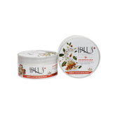 خرید اینترنتی کرم آبرسان کاسه ای روغن بادام و جوی دوسر آی پلاس حجم 200 میلی لیتر از چاوک آنلاین شاپ