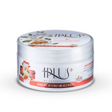 خرید اینترنتی کرم آبرسان کاسه ای روغن بادام و جوی دوسر آی پلاس حجم 200 میلی لیتر از چاوک آنلاین شاپ