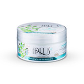 خرید اینترنتی کرم ژل آبرسان آلوئه ورا و هیالورونیک اسید آی پلاس حجم 200 میلی لیتر از چاوک آنلاین شاپ