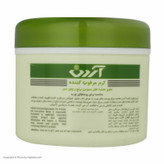 خرید اینترنتی کرم مرطوب کننده با عصاره چای سبز و سبوس برنج مناسب پوست چرب آردن بیوتی حجم 150 میلی لیتر از چاوک آنلاین شاپ