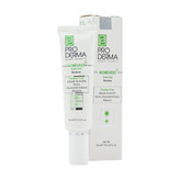 خرید اینترنتی ژل ضد جوش موضعی پرودرما مناسب پوست های چرب و جوش دار حجم ۲۰ میلی لیتر از چاوک آنلاین شاپ