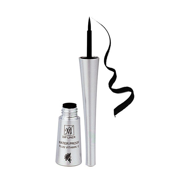 خرید اینترنتی خط چشم ماژیکی مای حجم 4.5 میلی لیتر از چاوک آنلاین شاپ